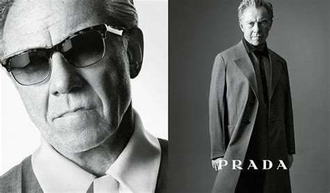 who makes prada|who founded Prada.